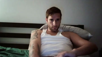 Homeboner86  13-10-2021